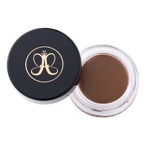 Anastasia Beverly Hills DIPBROW POMADE Помада для бровей