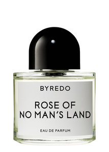 Byredo Rose Of No Man's Land Eau De Parfum