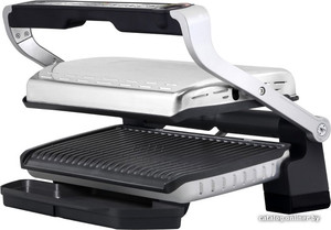 Электрогриль Tefal Optigrill+ XL GC722D