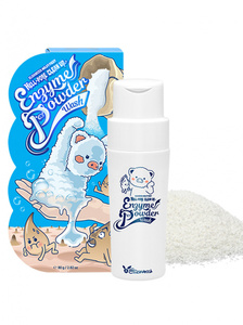 Энзимная пудра Elizavecca Milky Piggy Hell-Pore Clean Up Enzyme Powder Wash