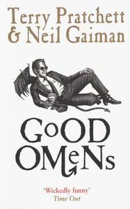 Good Omens