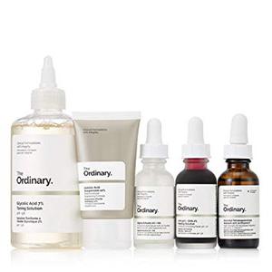 косметос The Ordinary