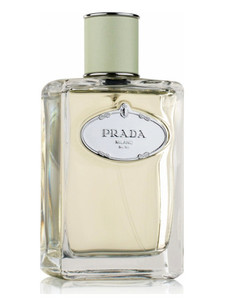 Prada Infusion d'Iris EDP