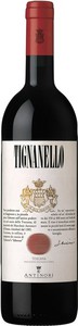 Вино "Tignanello", Toscana IGT, 2014