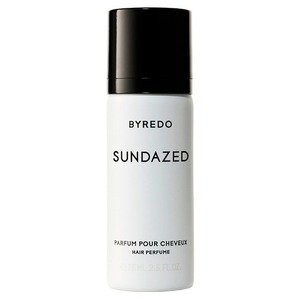 BYREDO SUNDAZED Парфюмерная вода для волос