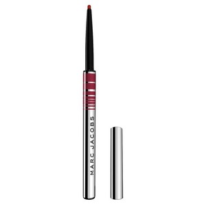 Marc Jacobs Beauty FINELINER Подводка для век