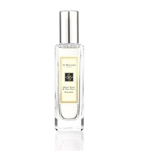 Духи Jo Malone Wood Sage and Sea Salt