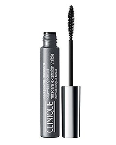 Тушь CLINIQUE Lash Power