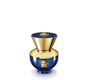 Versace Dylan Blue Pour Femme Eau de Parfum