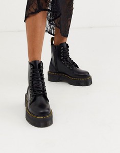 dr martens