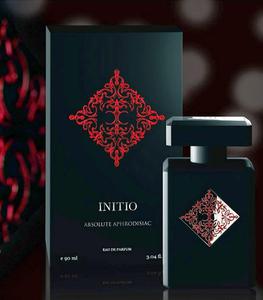 Парфюм Initio absolute aphrodisiac