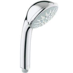 Ручной душ Grohe Relexa Ultra 28796000 Хром