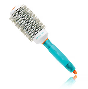 БРАШИНГ CERAMIC +ION CI 45 ММ MOROCCANOIL