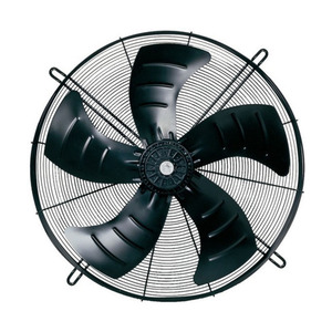 Square Ventilation Fans Manufacturers