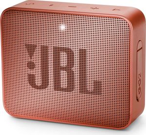 Колонка JBL