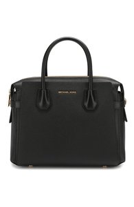 MICHAEL MICHAEL KORS Сумка Mercer medium