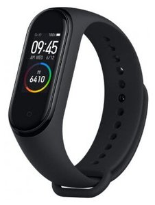 Xiaomi Mi Band 4