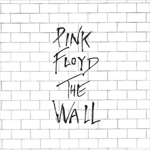 Pink Floyd. The Wall