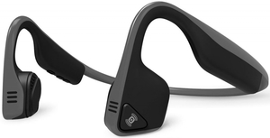 Наушники AfterShokz Trekz Titanium