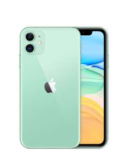 iphone 11 256 gb зеленый