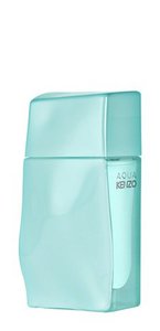 AQUA KENZO Pour Femme