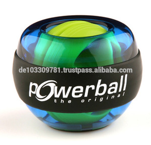 power ball