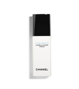 Крем для лица CHANEL