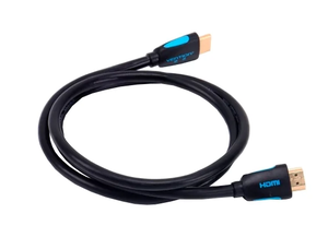 Кабель HDMI-HDMI, 5 м