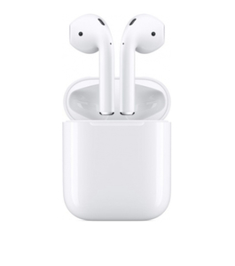 Air pods