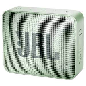 Портативная колонка JBL