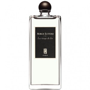 Serge Lutens La Vierge de Fer