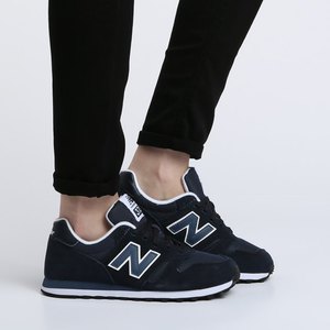 Кроссовки New Balance 373