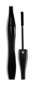 Тушь Lancome Hypnose Mascara - extra black