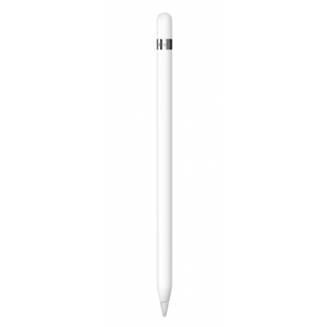 Стилус Apple Pencil (1-го поколения)