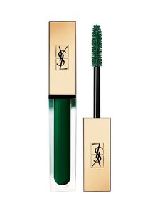 YSL Mascara Vinyl Couture