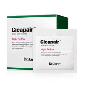 Dr.Jart+ Cicapair Night Re.pair