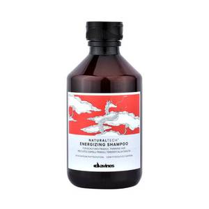 Davines Naturaltech Energizing