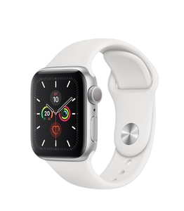 Apple Watch 40 mm