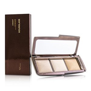 Hourglass Ambient Lighting Palette