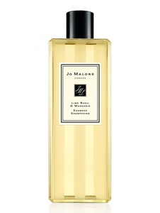 шампунь, кондиционер Jo Malone