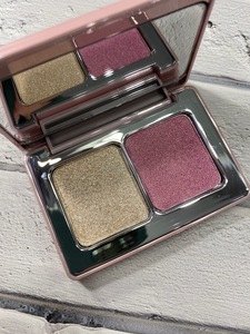 Natasha Denona Mini Diamond & Glow