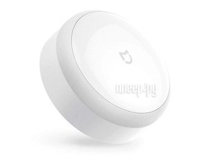 Xiaomi Mijia LED Corridor Night Light