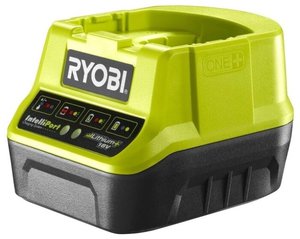 Зарядное устройство RYOBI RC18120