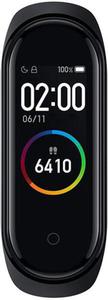 Браслет Xiaomi Mi Band 4 Black