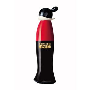 Moschino Cheap and Chic Eau de Toilette