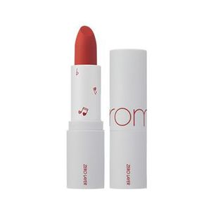 romand - Zero Layer Lipstick Music Series - M04 Fig Canon