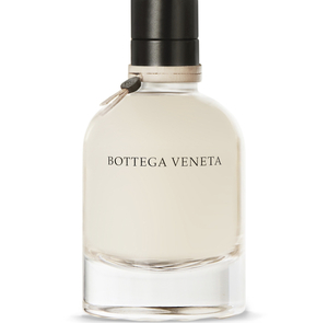 Туалетная вода bottega veneta