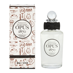 Penhaligon's Opus 1870