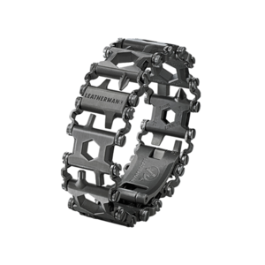 Браслет Leatherman Tread LT