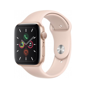 Apple Watch Series 5, 44 мм